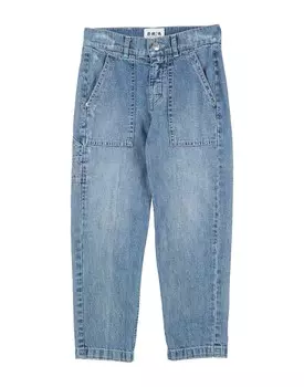 Джинсы Berna, синий