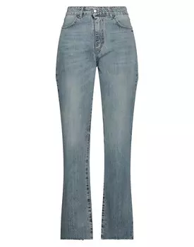 Джинсы Berna, синий