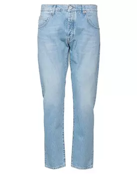 Джинсы Berna, синий