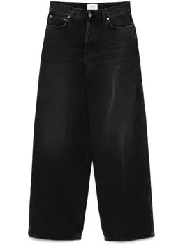 Джинсы Бетани Haikure, черный