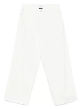 Джинсы Bethany Haikure, белый