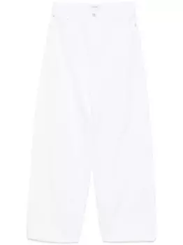 Джинсы Bethany Haikure, белый