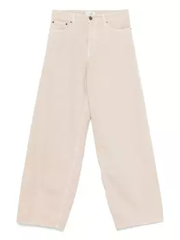 Джинсы Bethany Haikure, нейтральный