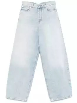 Джинсы Bethany Haikure, синий