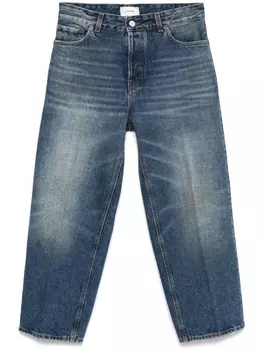 Джинсы Бетти Haikure, синий