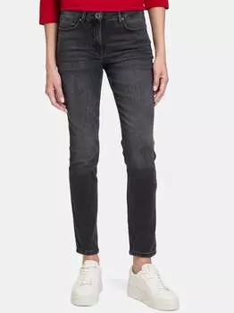 Джинсы Betty Barclay, черный