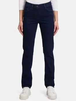 Джинсы Betty Barclay, синий