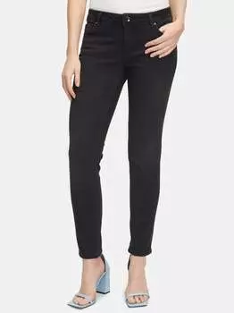 Джинсы Betty & Co, черный