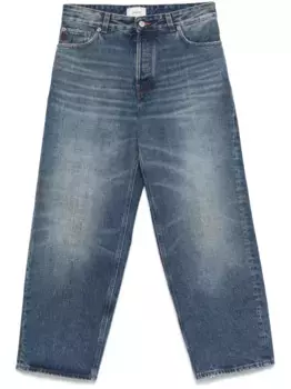 Джинсы Betty Haikure, синий