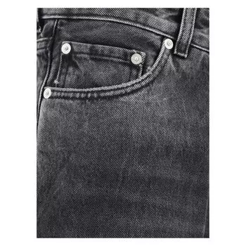 Джинсы Betty Spider HAIKURE