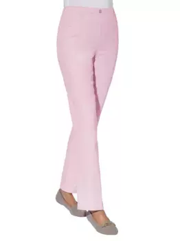 Джинсы без застежки Classic Basics (1 шт.), цвет Ros
