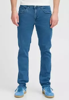 Джинсы BHTwister Blend, цвет Denim Middle Blue