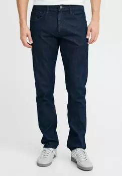 Джинсы BHTWISTER Blend, темно-синий