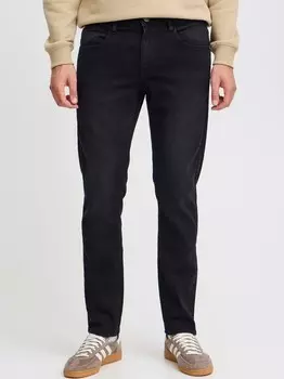 Джинсы bhtwister кроя Blend, черный