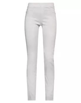 Джинсы Biancalancia, светло-серый