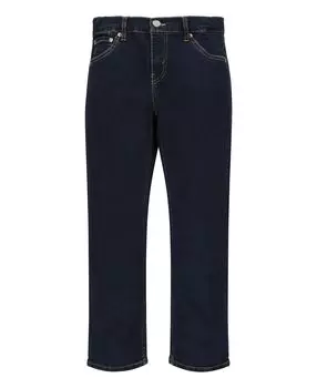 Джинсы Big Boys 517 Bootcut Levi's