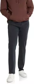 Джинсы Big & Tall Cove Slim Jeans Johnny Bigg, цвет Dark Wash