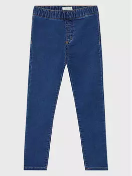 Джинсы Birba Trybeyond, синий