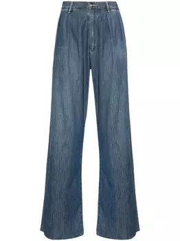 Джинсы Blair Denimist, синий