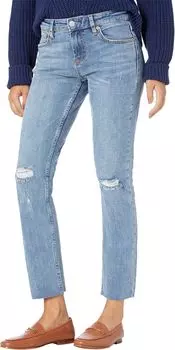 Джинсы Blaire Jeans in Linfield DEAR JOHN, цвет Linfield