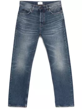 Джинсы Blake Haikure, синий