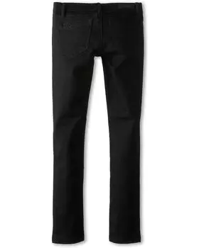 Джинсы Blank Nyc Skinny Jeans in Nightchild Black, цвет Nightchild Black