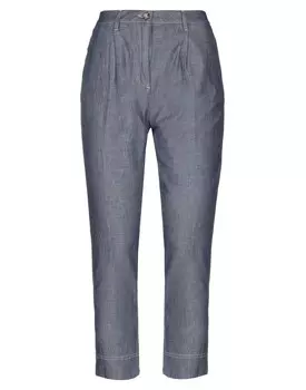 Джинсы Blauer, синий