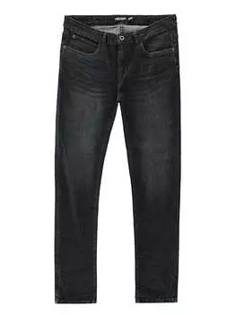 Джинсы Blaze Cars Jeans, черный