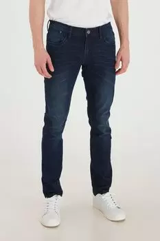 Джинсы BLEND 5 Pocket BHPico, синий