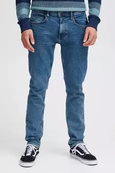 Джинсы BLEND 5 Pocket BHTwister fit 20715710, синий