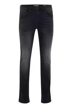 Джинсы BLEND 5 Pocket, черный