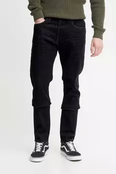 Джинсы BLEND 5 Pocket, черный