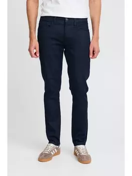 Джинсы BLEND 5-Pocket-Jeans - BHJet fit Multiflex - Jeans - 20707721 moderne und bequeme Jeans, синий