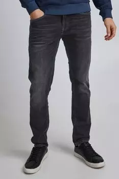 Джинсы BLEND 5 Pocket, серый