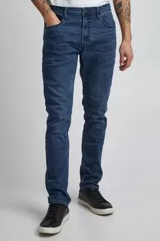 Джинсы BLEND 5 Pocket, синий