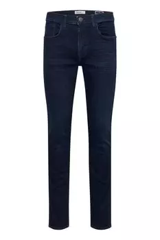 Джинсы BLEND 5 Pocket, синий