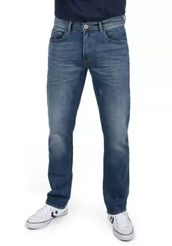 Джинсы BLEND 5 Pocket, синий