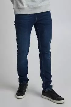 Джинсы BLEND 5 Pocket, синий