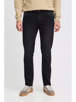 Джинсы BLEND Bequeme, цвет denim schwarz