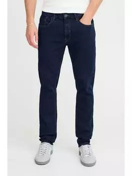 Джинсы BLEND Bequeme Jeans BHLJeans 20718591 bequeme Jeans, синий