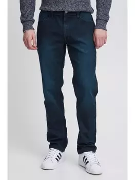 Джинсы BLEND Bequeme Jeans BHTwister fit 20717111 regular fit Jeans in