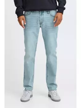 Джинсы BLEND Bequeme Jeans BHTwister fit 20717111 regular fit Jeans in