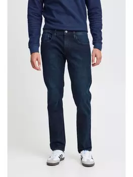 Джинсы BLEND Bequeme, синий