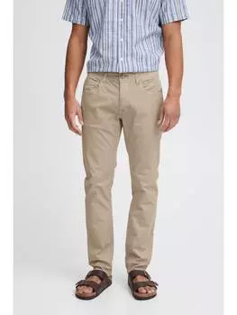 Джинсы BLEND, бежевый