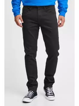 Джинсы BLEND, черный