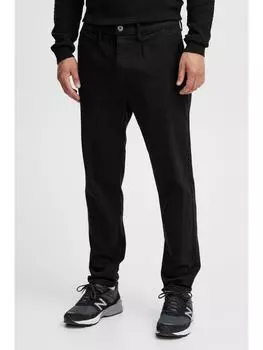 Джинсы BLEND, черный