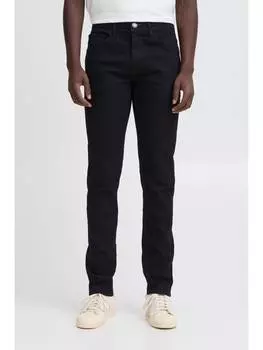 Джинсы BLEND, черный