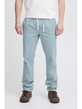 Джинсы BLEND, цвет denim blau