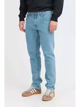 Джинсы BLEND, цвет denim blau