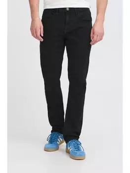 Джинсы BLEND, цвет denim schwarz